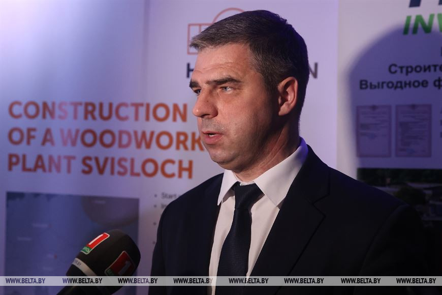 Александр Версоцкий Александр Версоцкий