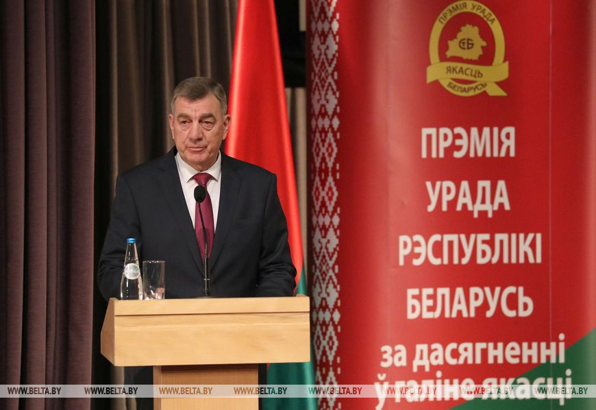 Юрий Назаров Юрий Назаров