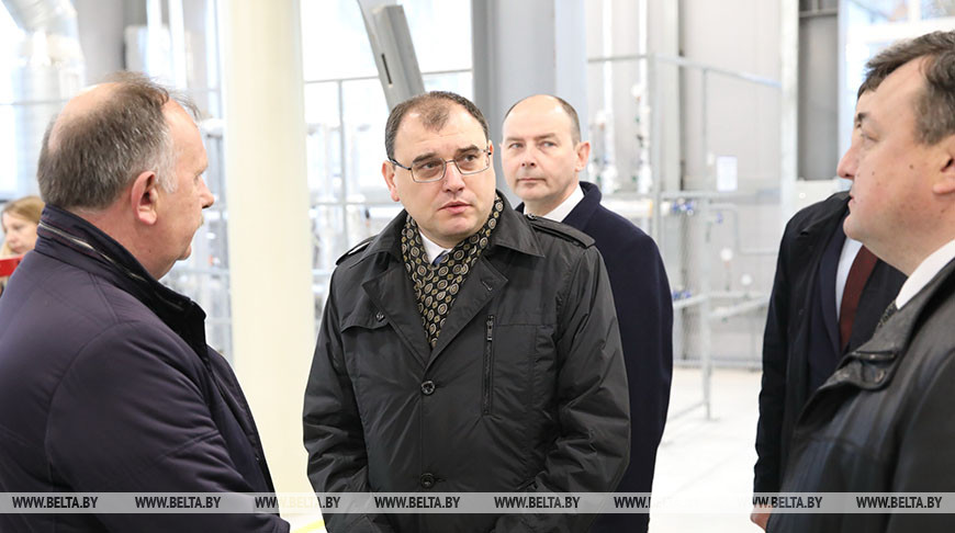 Виктор Каранкевич Виктор Каранкевич