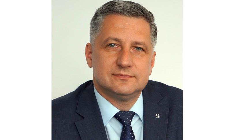 Фото belexpo.by Фото belexpo.by