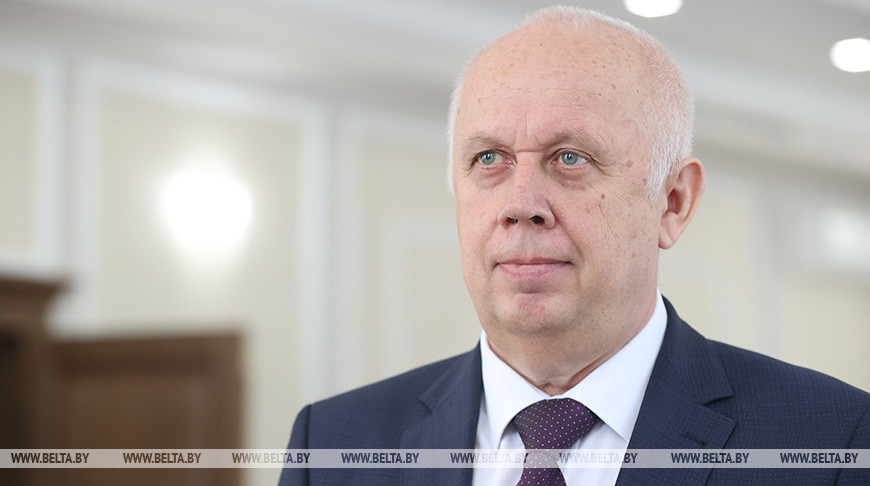 Анатолий Сивак Анатолий Сивак