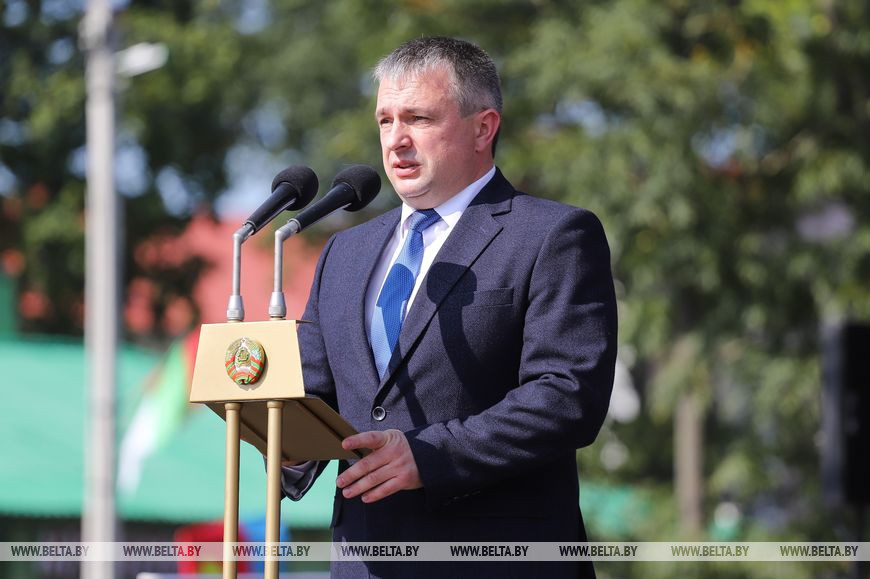 Иван Крупко Иван Крупко