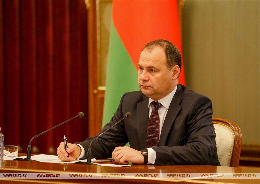 Роман Головченко Роман Головченко