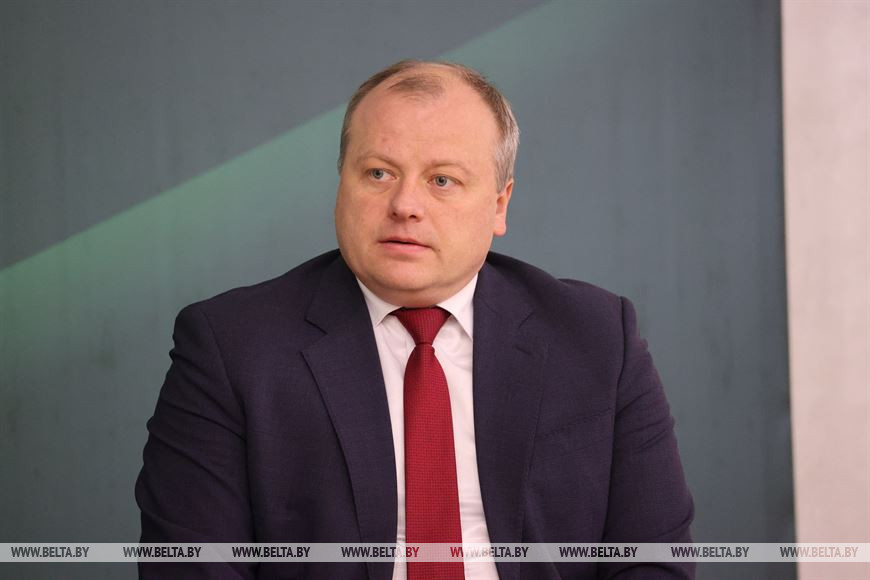 Сергей Гунько Сергей Гунько