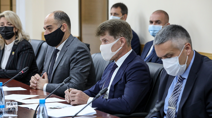 Фото "МТЗ-Холдинг" Фото "МТЗ-Холдинг"