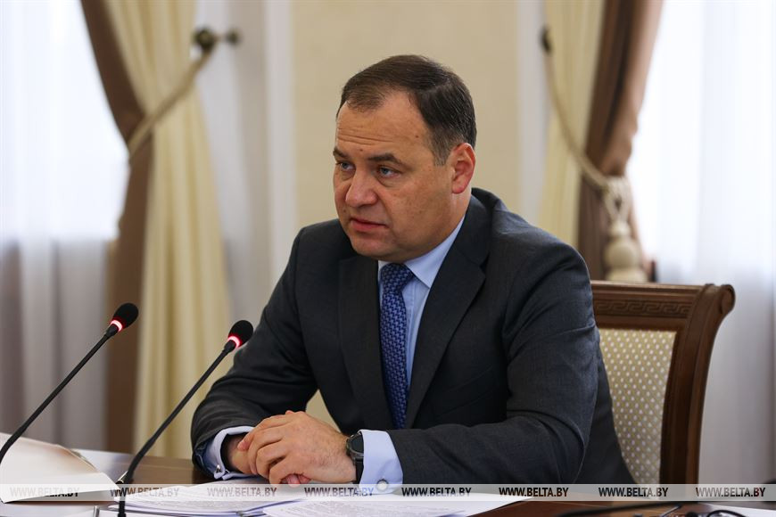 Роман Головченко Роман Головченко