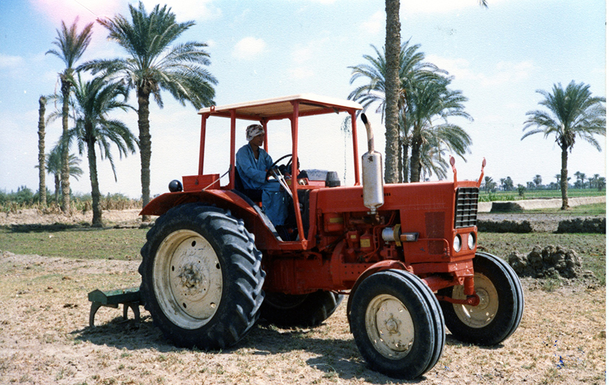 Фото МТЗ Фото МТЗ