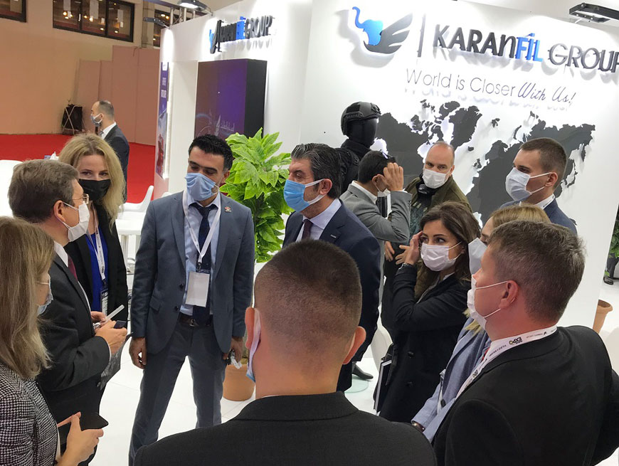 Фото turkey.mfa.gov.by Фото turkey.mfa.gov.by