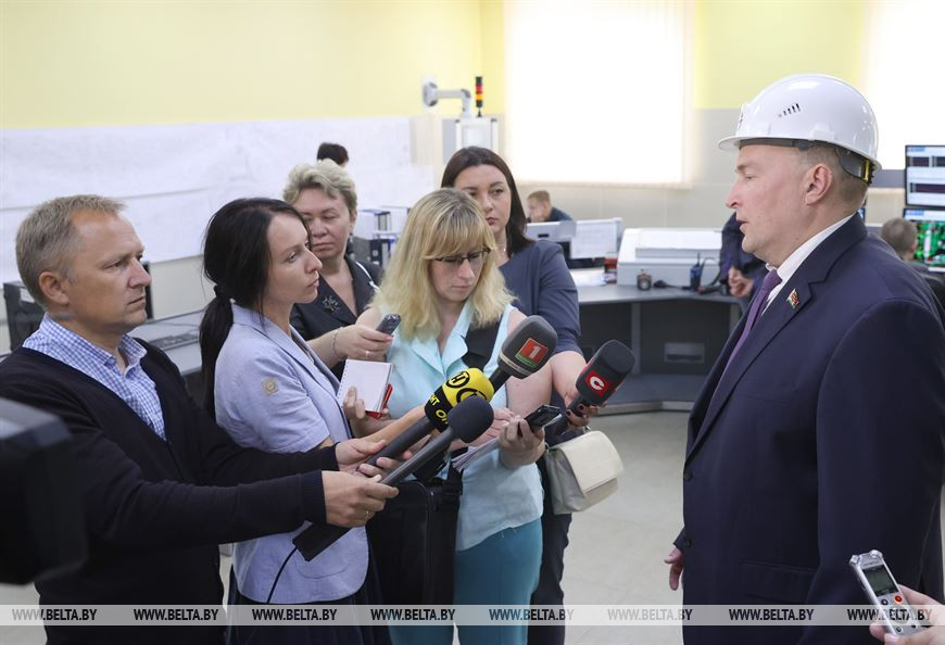 Александр Демидов Александр Демидов