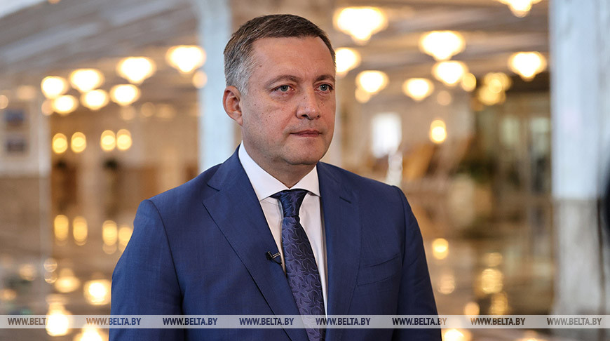 Игорь Кобзев