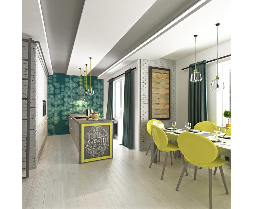 Покупатели квартир в комплексе Minsk World получают бесплатную консультацию от дизайнеров интерьера! Покупатели квартир в комплексе Minsk World получают бесплатную консультацию от дизайнеров интерьера!