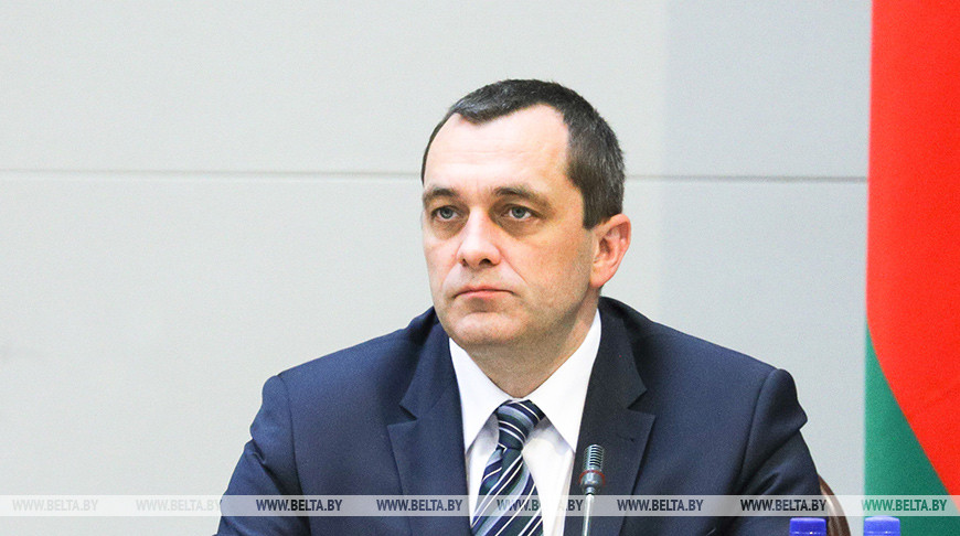 Александр Субботин. Фото из архива Александр Субботин. Фото из архива