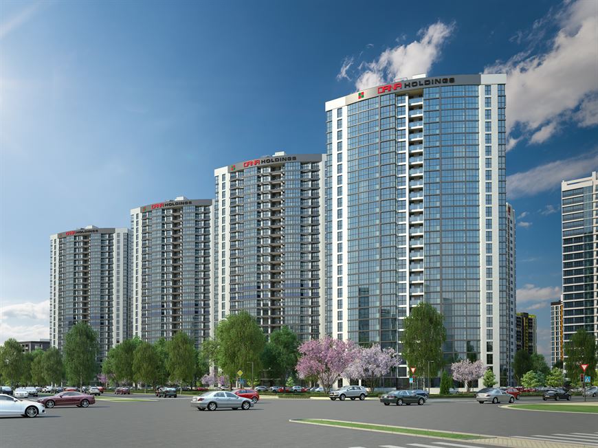 "Глазго" назван в честь крупного портового города Шотландии