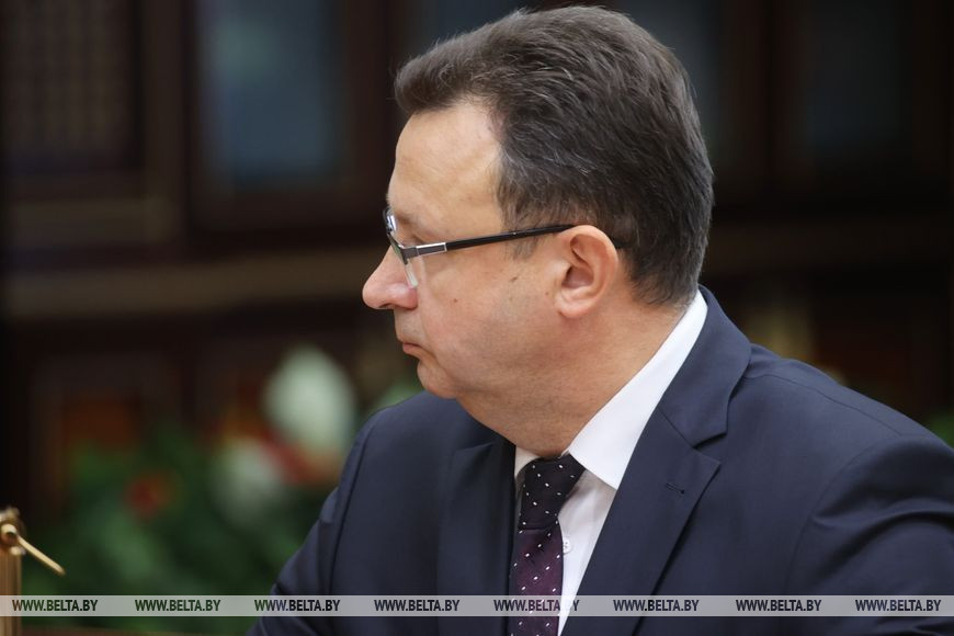 Дмитрий Пиневич Дмитрий Пиневич