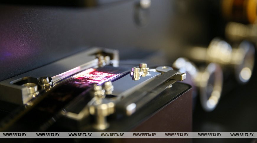 Фото из архива Фото из архива