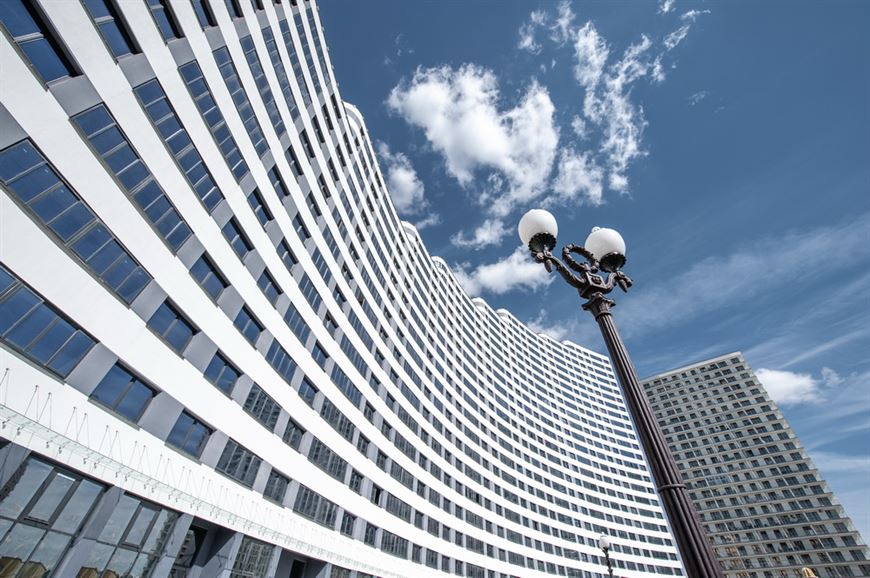 Фото: Андрей Размук, победитель конкурса "Моя Dana". Пора переезжать из съемной квартиры в собственную! Фото: Андрей Размук, победитель конкурса "Моя Dana". Пора переезжать из съемной квартиры в собственную!