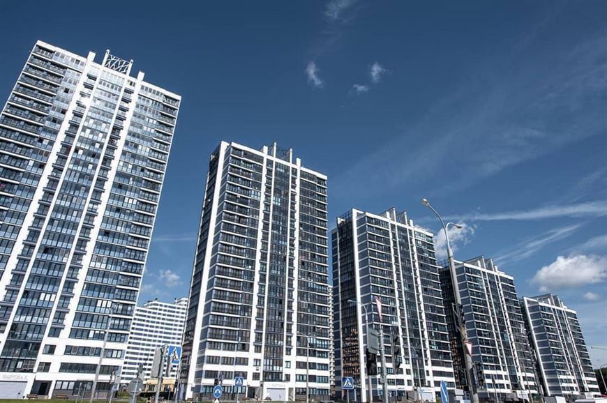 Фото: Андрей Размук, победитель конкурса "Моя Dana" Фото: Андрей Размук, победитель конкурса "Моя Dana"