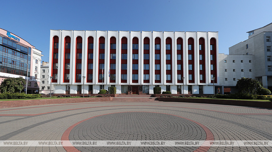 Фото из архива
