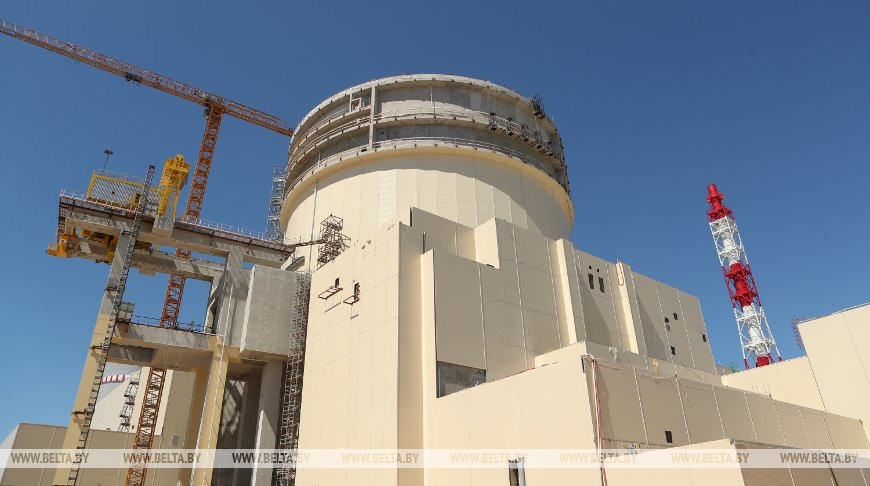 Фото из архива Фото из архива