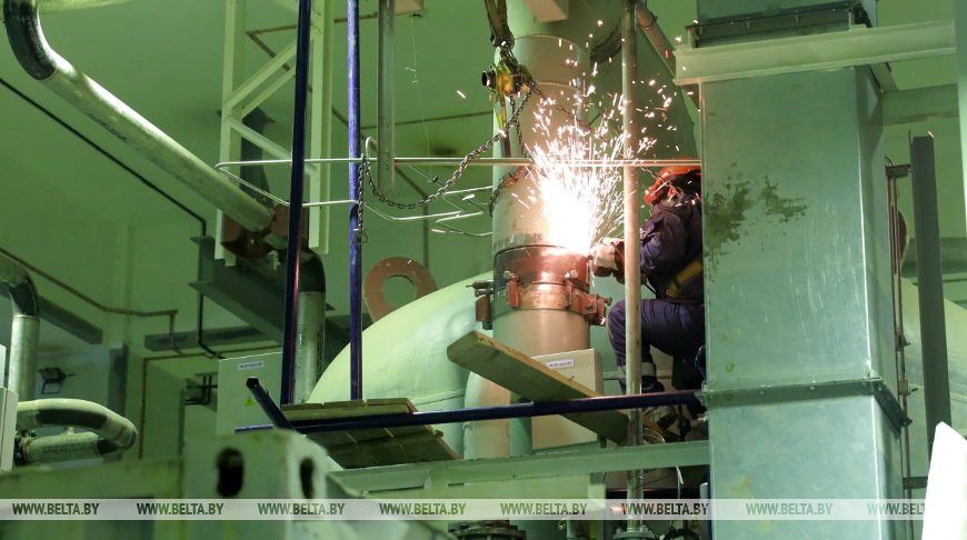 Фото из архива Фото из архива