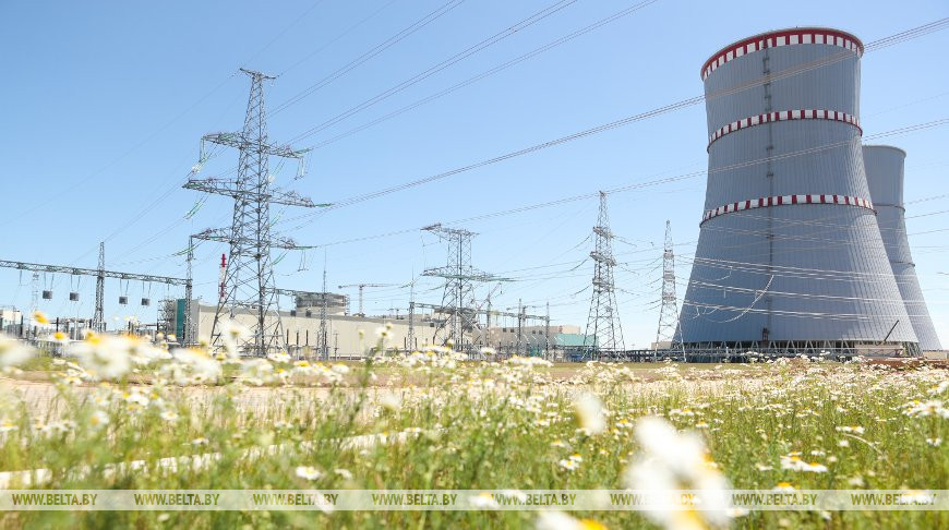 Фото из архива Фото из архива