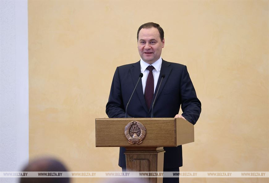Роман Головченко Роман Головченко