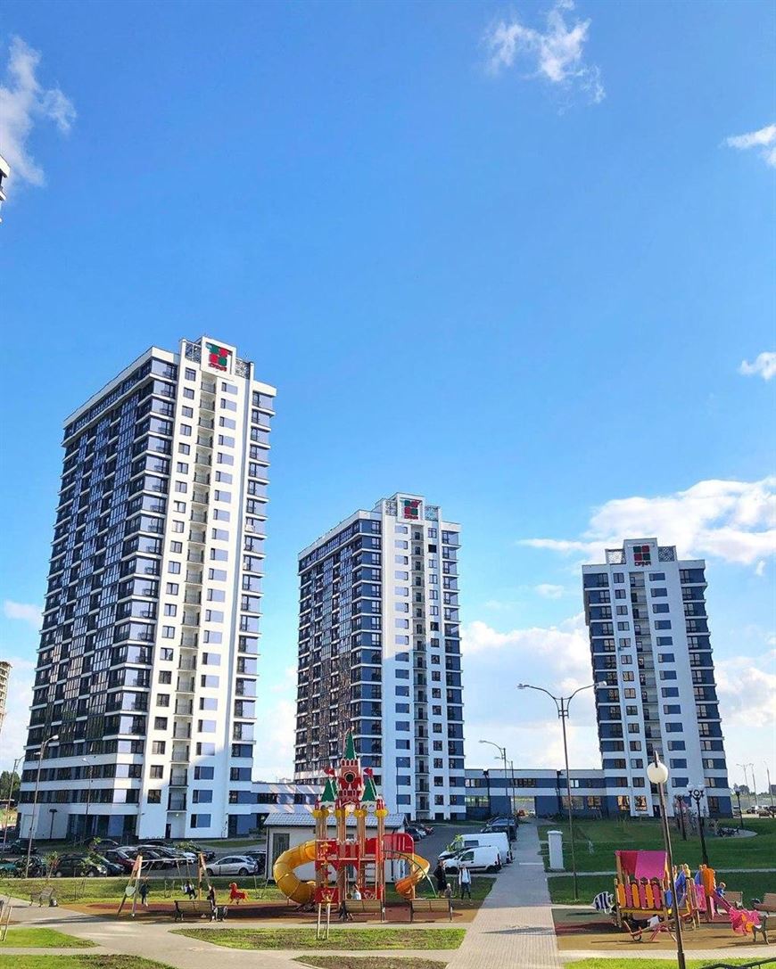 Фото: Татьяна Трусова, участник конкурса "Моя Dana". Приобрести квартиры можно в 10 кварталах, на выбор – более 20 новостроек! Фото: Татьяна Трусова, участник конкурса "Моя Dana". Приобрести квартиры можно в 10 кварталах, на выбор – более 20 новостроек!