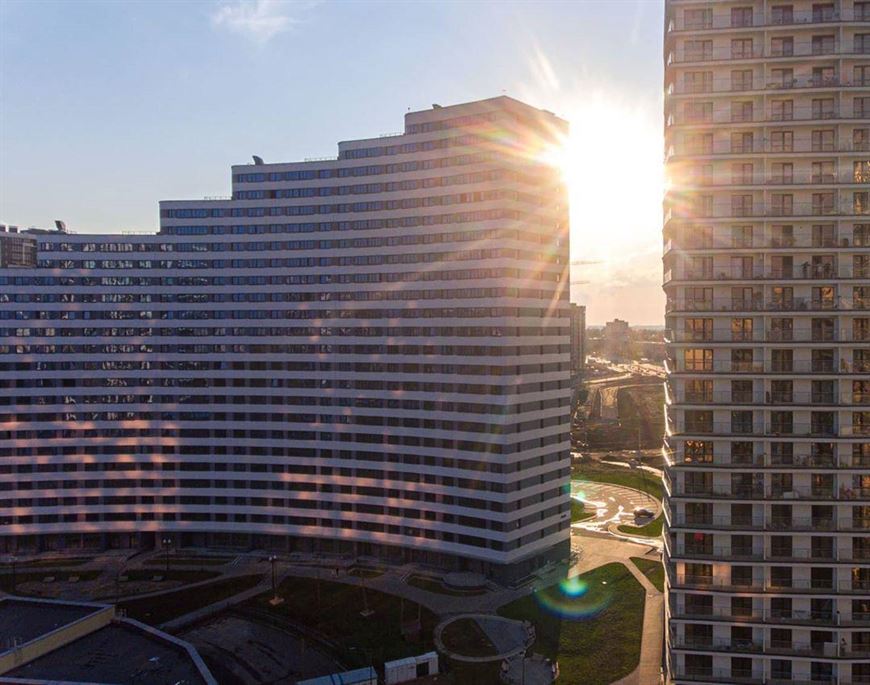 Фото: Владислав Ситник, участник конкурса "Моя Dana" Фото: Владислав Ситник, участник конкурса "Моя Dana"