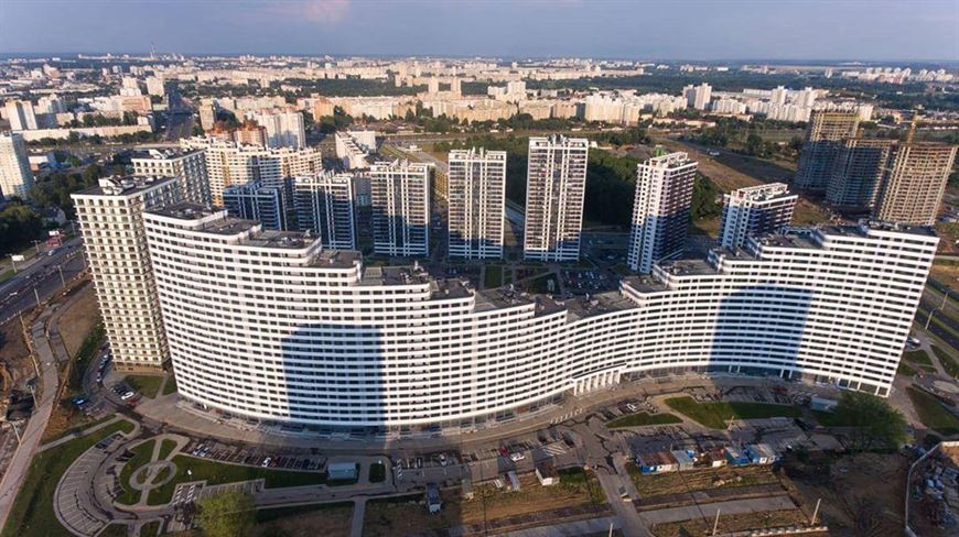 Фото: Владислав Ситник, участник конкурса "Моя Dana" Фото: Владислав Ситник, участник конкурса "Моя Dana"