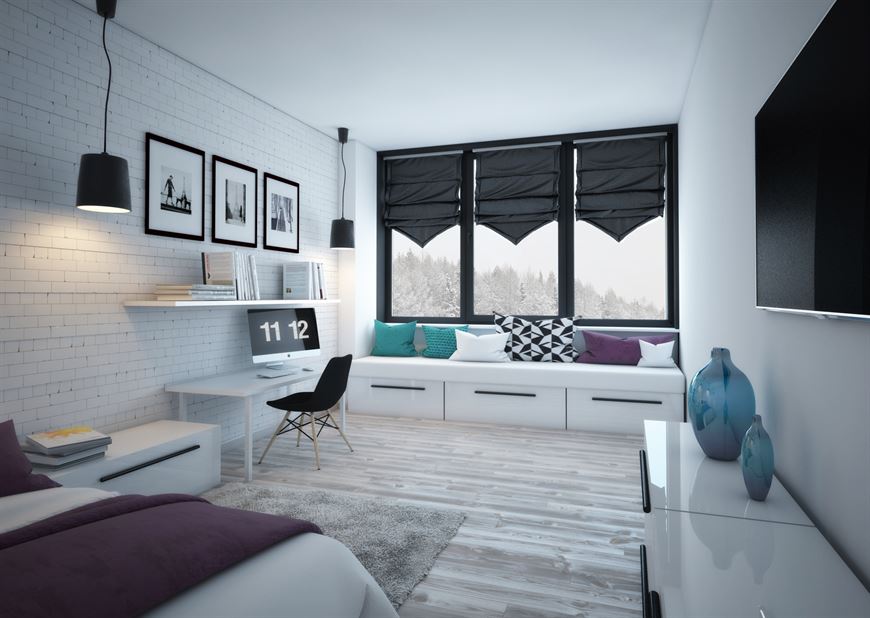 Покупатели могут воспользоваться бесплатной консультацией дизайнеров интерьера! Покупатели могут воспользоваться бесплатной консультацией дизайнеров интерьера!