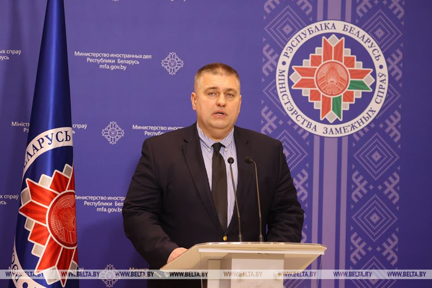 Олег Кравченко