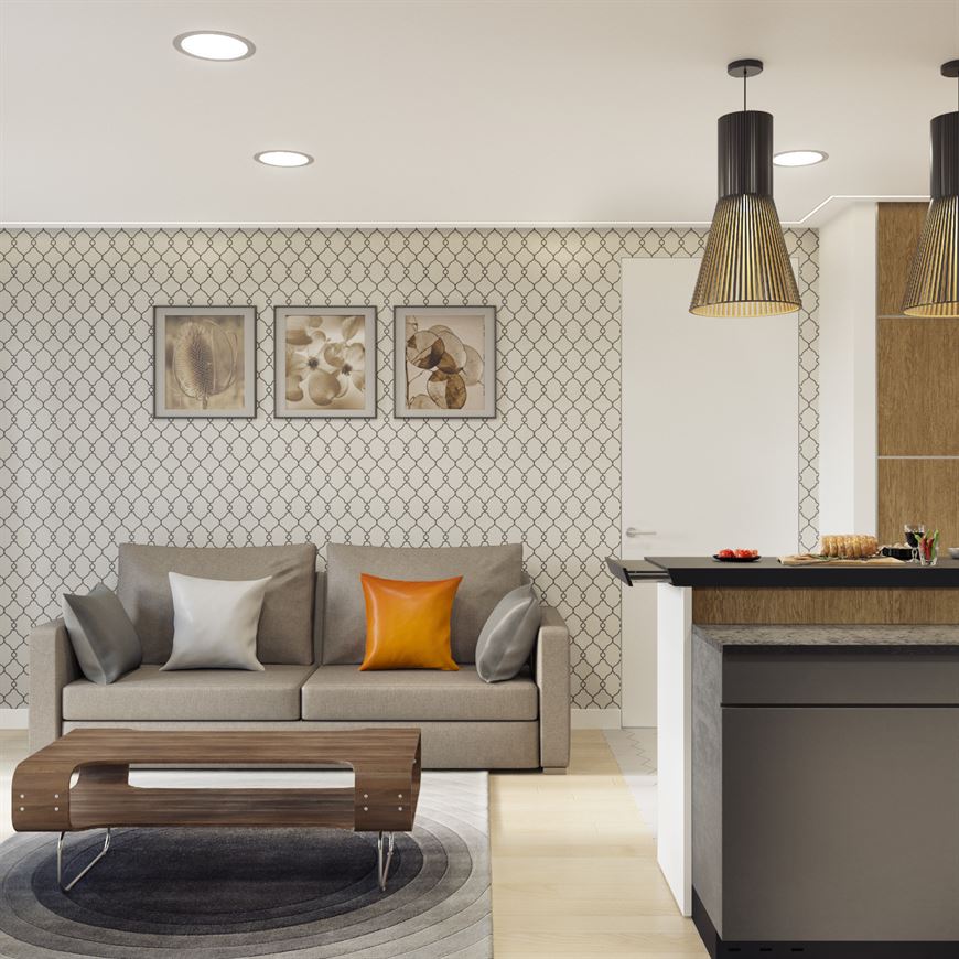 Покупатели могут воспользоваться бесплатной консультацией от дизайнеров интерьера! Покупатели могут воспользоваться бесплатной консультацией от дизайнеров интерьера!