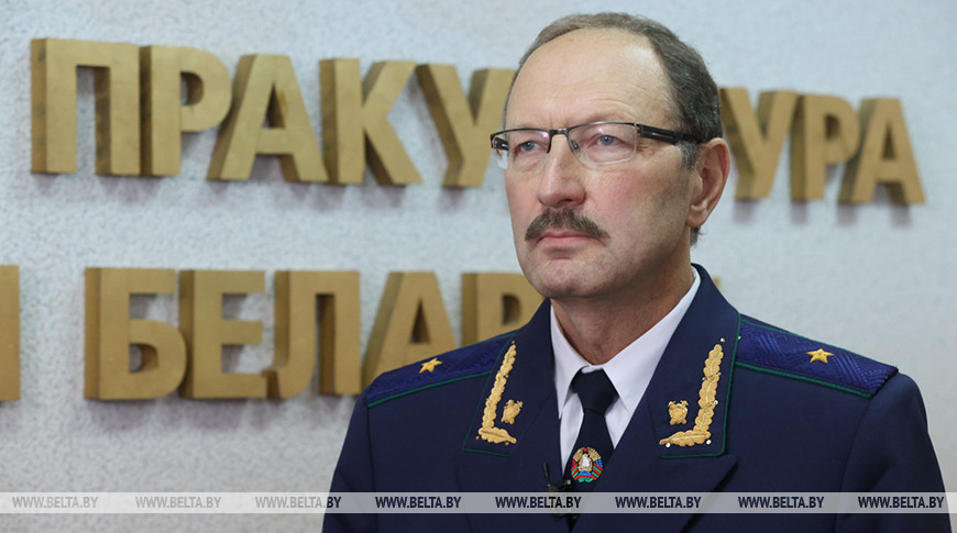 Алексей Стук