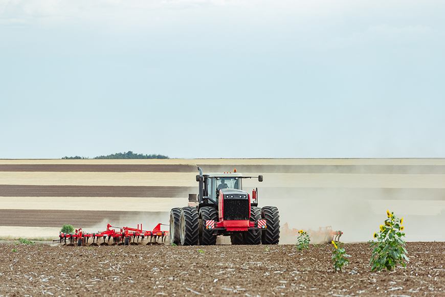 <a href="http://minsk.rostselmash.com/products/tractors/3000_395_620" target="_blank">Трактор RSM 3535</a> <a href="http://minsk.rostselmash.com/products/tractors/3000_395_620" target="_blank">Трактор RSM 3535</a>