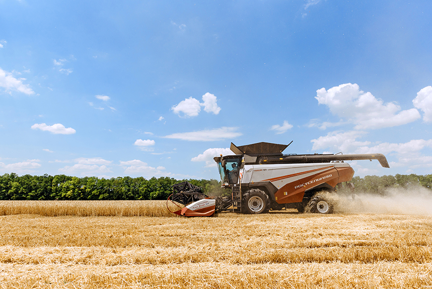 <a href="http://minsk.rostselmash.com/products/grain_harvesters/TORUM_785" target="_blank">Зерноуборочный комбайн TORUM 785</a> <a href="http://minsk.rostselmash.com/products/grain_harvesters/TORUM_785" target="_blank">Зерноуборочный комбайн TORUM 785</a>