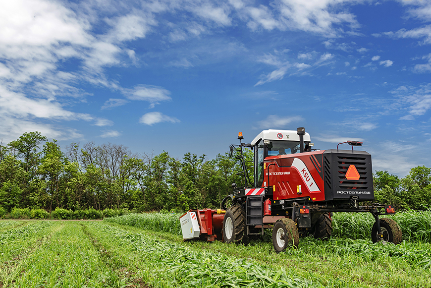 <a href="http://minsk.rostselmash.com/products/windrower/KSU_1" target="_blank">Самоходная универсальная косилка KSU-1</a> <a href="http://minsk.rostselmash.com/products/windrower/KSU_1" target="_blank">Самоходная универсальная косилка KSU-1</a>