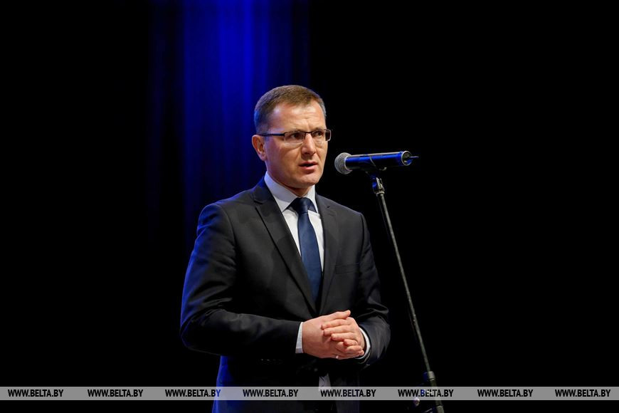 Андрей Кунцевич Андрей Кунцевич