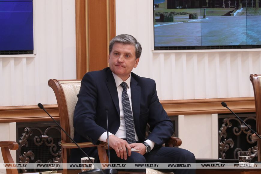 Игорь Луцкий Игорь Луцкий