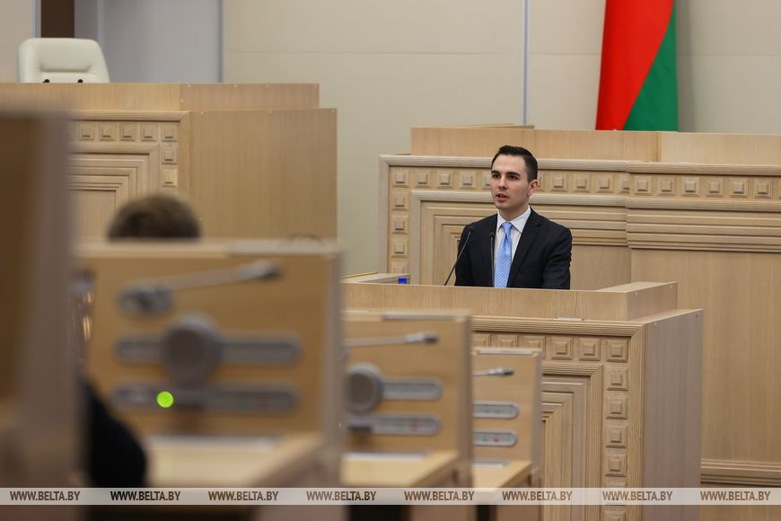 Егор Макаревич Егор Макаревич