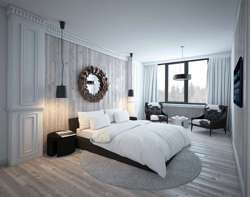 Покупатели могут воспользоваться бесплатной консультацией от дизайнеров интерьера! Покупатели могут воспользоваться бесплатной консультацией от дизайнеров интерьера!