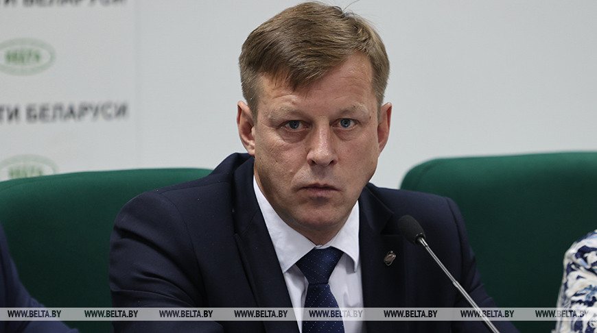 Руслан Шейко Руслан Шейко