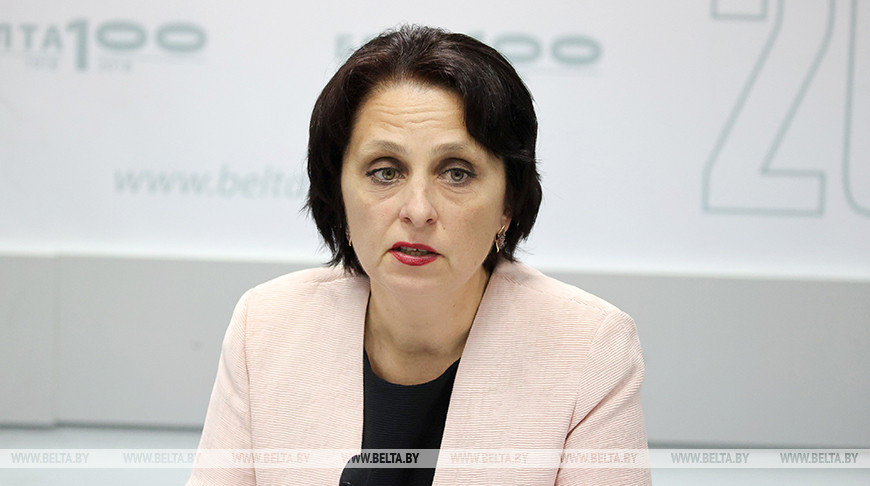 Ирина Каржова Ирина Каржова