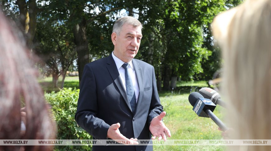 Юрий Назаров