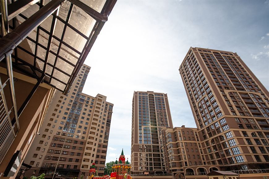 Фото: Андрей Размук, победитель конкурса "Моя Dana" Фото: Андрей Размук, победитель конкурса "Моя Dana"