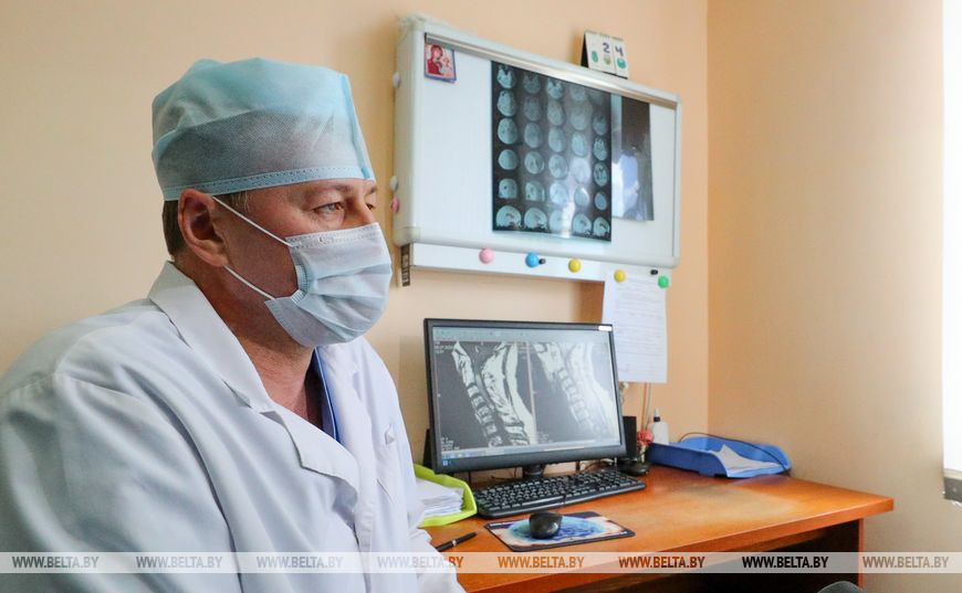 Александр Головко