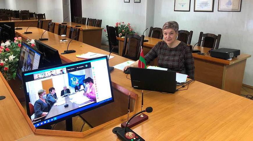 Фото Белстат Фото Белстат