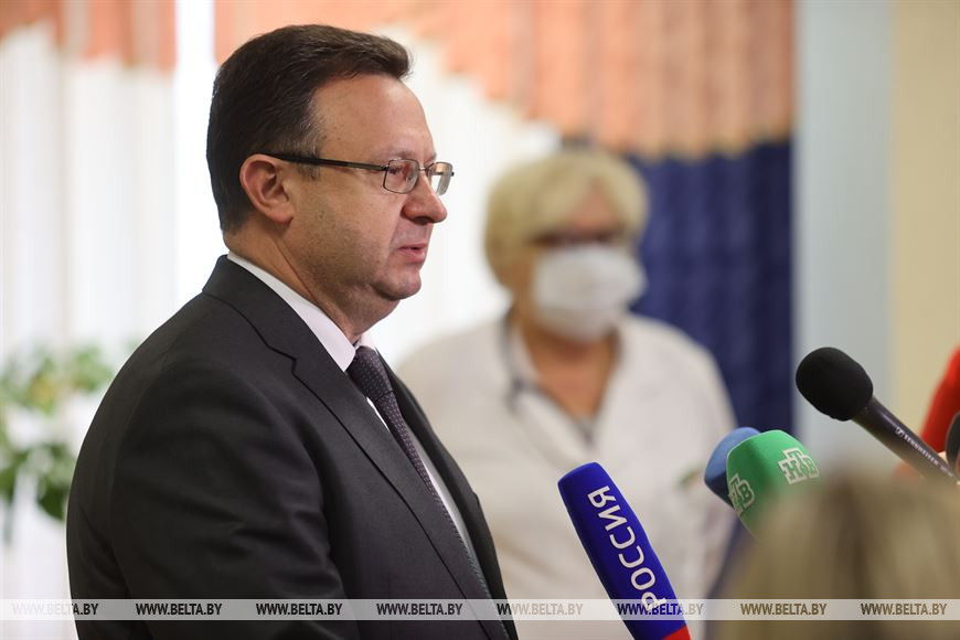 Дмитрий Пиневич Дмитрий Пиневич