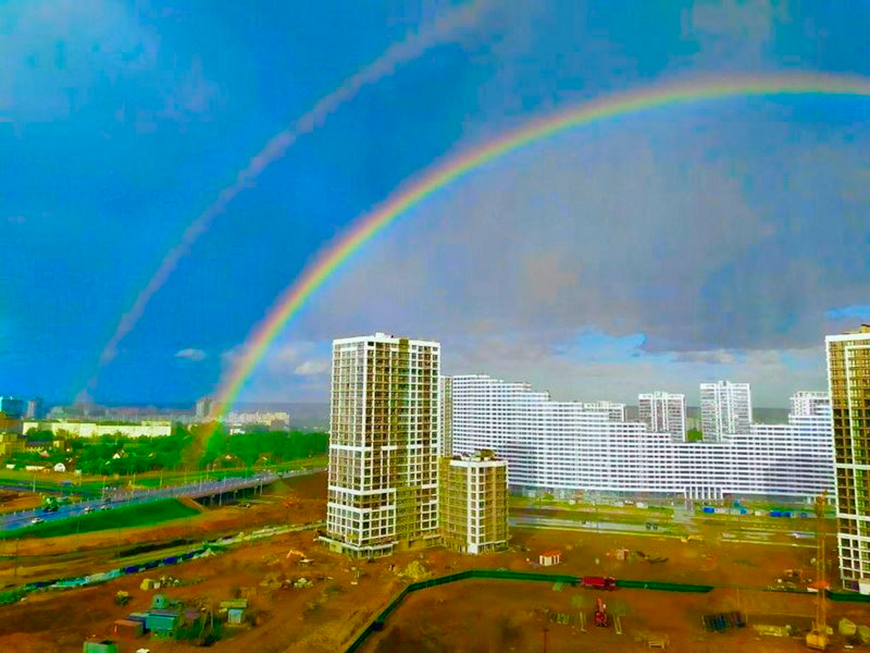 Площадь комплекса <a href="https://bir.by/page/real-estate/minskworld/" target="_blank">Minsk World</a> – более 340 гектаров, где будет все для комфортной жизни!
