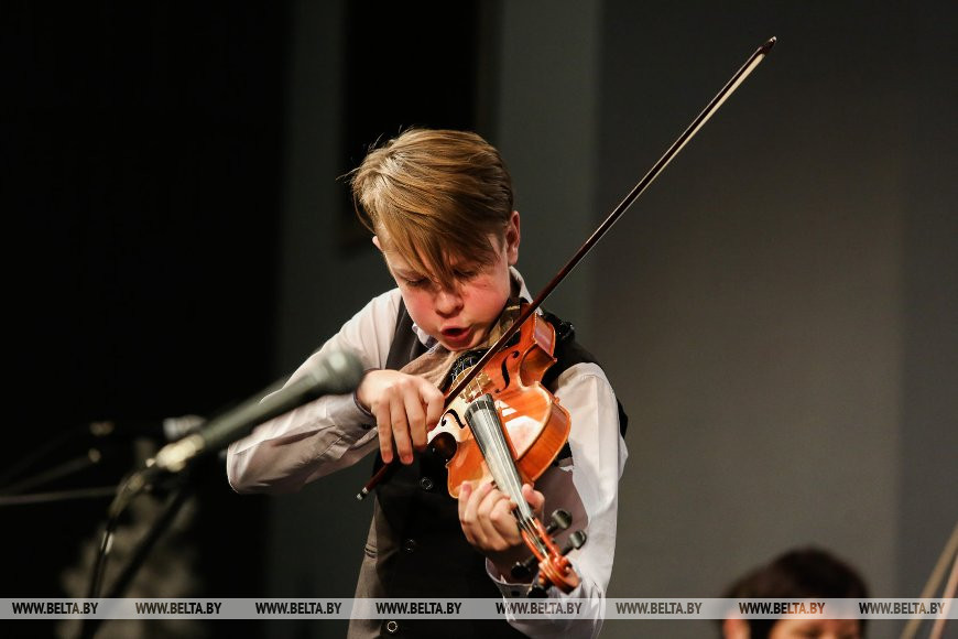 Фото из архива Фото из архива