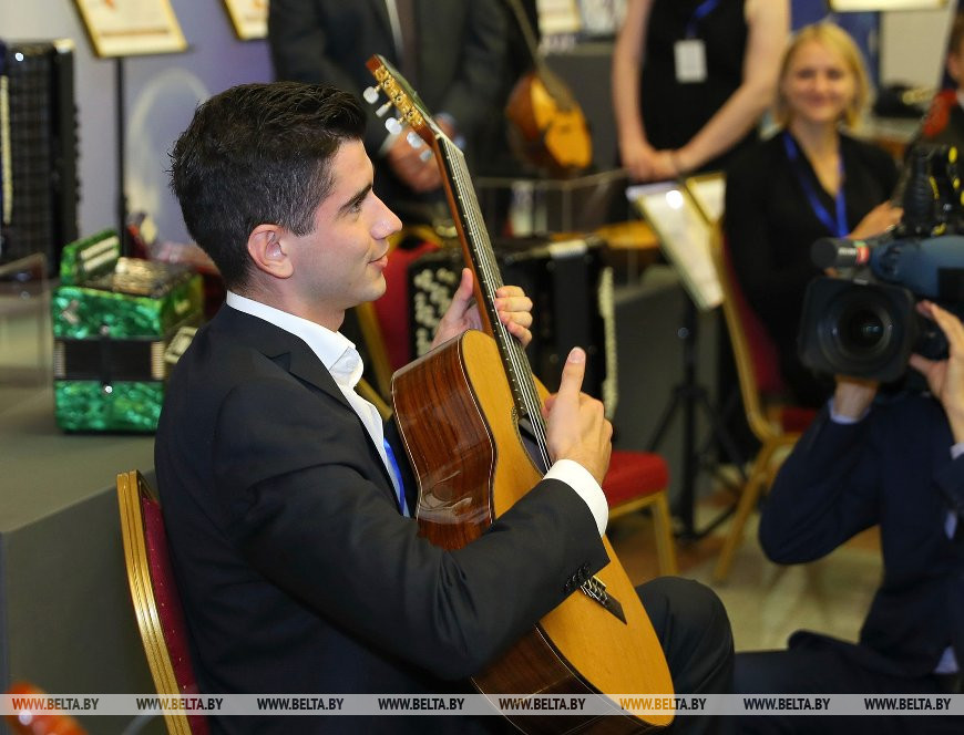 Фото из архива Фото из архива